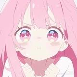 𐙚 ׁ ₊ Glavergracia_bot