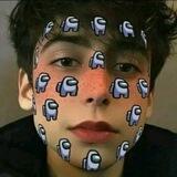 Ini bot