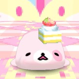 𝅄 ۫ ♡.. catty