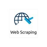 Web Scrapper Bot