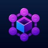 0xNode GPU bot