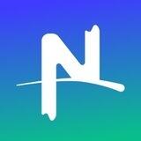 Neosify Airdrop