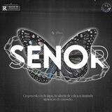 Senor.