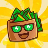 Rise Cash 💸