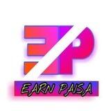Earn X Paisa
