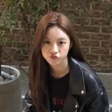 Clevia, gausah pake wd.