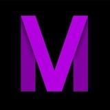 The MetFx Watch-2-Earn Airdrop Bot