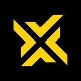 XHero Airdrop