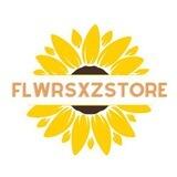 flwrsxzstore