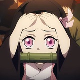 Megumy's
