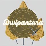 DWIPANTARA ROBOT’S