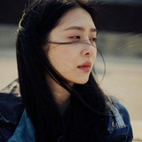 Putri Nareswarri.