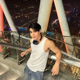 Joong Archen bf