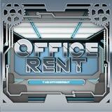Office Order