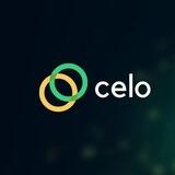 Celo