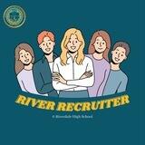 Riverdale Recruitment