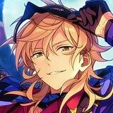 Kaoru.