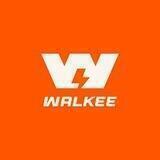 Walkee Giveaway Bot