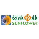 🧑🏻‍🦰葵花药业双向客服