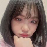 ૮꒰ ｡っ -｡꒱ఎ Misha!