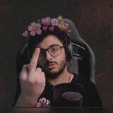 Adnan's Assistant Bot