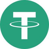 USDT PAYER 💰
