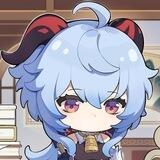 ✿︭ ִ🎐 𝗤𝗜𝗟𝗜𝗡 𝗥𝗘𝗤𝗨𝗘𝗦𝗧 <3˚ ּ ⊹