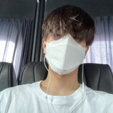 Seungmin's