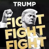 TRUMP || AUTOPAY