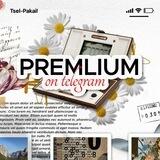 PREMLIUM