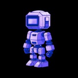 ORBIT AI Airdrop