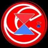 CXi-community Airdrop