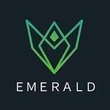 Emerald || Airdrop V2
