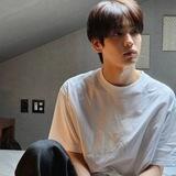 yuki wtb