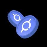 CoinBook Referral Airdrop