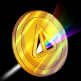 ❤️‍🔥 NOTCOIN DISTRIBUTER 🎉