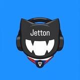Jetton Trading Bot