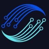 Colle AI Airdrop
