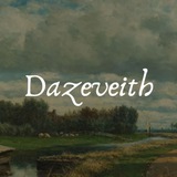 dazeveith