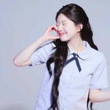 <3