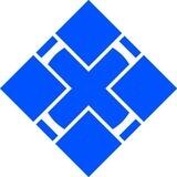CoinbiDexIEO