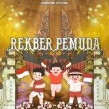 Rekber Pemuda