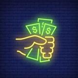 Cash Light ~ Refer & Earn