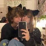 - 𝐔𝐩𝐥𝐨𝐚𝐝𝐞𝐫 ❤️
