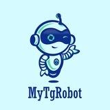 My Telegram Bot