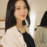 Hwayeon