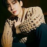Mrs. Jeon