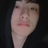 jeno's gf