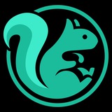 GliderGPT Announcement
