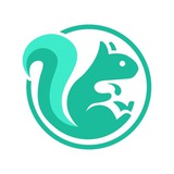 GliderGPT AI beta